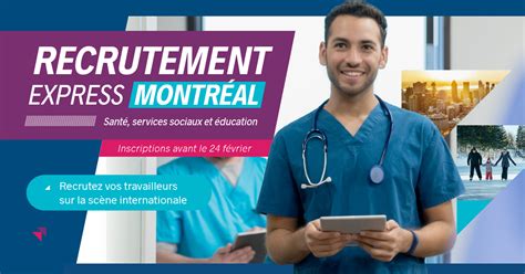 stl emplois disponibles.